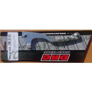 Рычаг тормоза DRC D40-13-606 WR250R/X, XT250, DT230,TTR250,TW200