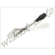 Монтажка с крючком DRC Bead Holder D59-11-071