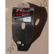 Защита двигателя ZETA MX Glide Plate ZE55-3412 Yamaha YZ250F 10-