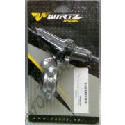 Кронштейн сцепления WIRTZ 232-002
