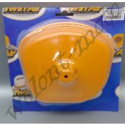 Крышка воздушного фильтра для мойки TwinAir 160106 HONDA CRF450R 13-16/CRF250R 14-16