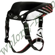Защита шеи детская ACERBIS NECK BRACE 2.0 JUNIOR 0017194.323
