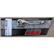 Рычаг тормоза DRC D40-11-005 Серый DRC Brake Lever STD CRF250R/450R '07-
