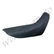 Перетяжка сидения Motion Universal Seat Cover All-Gripper черный MO47-0101