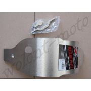 Защита двигателя ZETA MX Glide Plate ZE55-3133 Honda CRF450 15