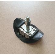 Буксатор Accel 1,6 TRL-01