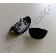 Буксатор Accel 2,15 TRL-03