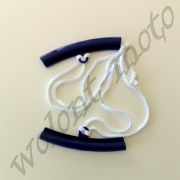 Защита обода для бортировки Accel (Taiwan) SS-644