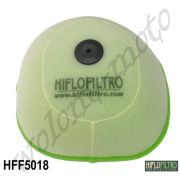 Воздушный фильтр Hiflo HFF5018