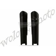Защита вилки Polisport SX/SX-F/XC/XC-F 15-22/EXC/EXC-F 16-23/TC/FC/Te/FE 15 черный 8398600003