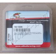 Ремкомплект ГТЦ заднего All Ball 18-1009 Honda/Suzuki/Yamaha
