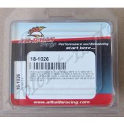Ремкомплект ГТЦ переднего All Balls 18-1026 KTM/Husaberg