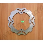 Тормозной диск ZC895