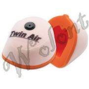 Воздушный фильтр TwinAir 153219FR SUZUKI RMX450 2010-11