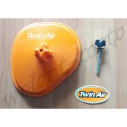 Крышка воздушного фильтра для мойки TwinAir 160111 Kawasaki KX450F 16-17-KX250F 17