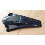 Крыло заднее Polisport HUSQ 2016 TC125/250; FC250/350/450 2016 Синий 8572900001