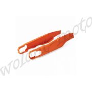 Защита маятника Polisport TC/FC/TE/FE 14-23/TX/FX/FE501 17-23/SX/XC/SX-F/XC-F Оранжевый 8456500002