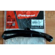 Слайдер цепи Polisport 8985200001 Kawasaki KX450F 16-18/KX250F 17-19 Черный