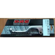 Рычаг сцепления DRC D40-03-125 Серый CRF250L