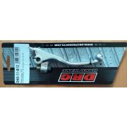 Рычаг тормоза DRC D40-11-812  KTM SX  14-