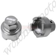 Ключ для вилки DRC WP D59-24-026 Fork Compression Valve Removal Tool for