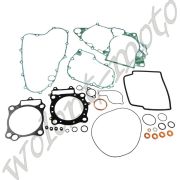 Комплект прокладок двигателя Athena P400210850215 Honda CRF450R 07-08