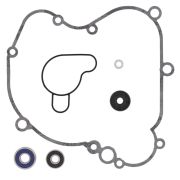 Ремкомплект помпы WINDEROSA 821338 KTM SX65 09-16/SXS65 13-14/XC65 09