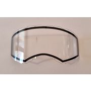 Линза RSX двойная Vortex/Blizzard (прозрачный)