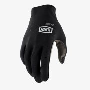 Перчатки 100% Sling MX Glove Black размер:M 10023-00001