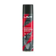 Пропитка воздушного фильтра LAVR Air Fillter Oil Spray 400мл Ln7708