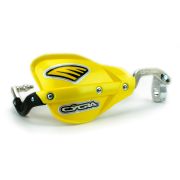 Защита рук Cycra Probend CRM 1-1/8