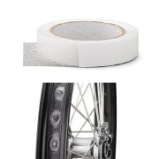 Флиппер DRC Rim Tape 30mm*5m D43-10-030
