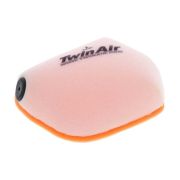 Воздушный фильтр TwinAir 154118 KTM SX125/SX-F 250/450/TC125/FC 250/450 2023-.