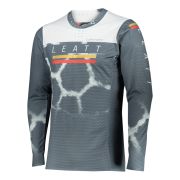 Джерси Leatt Moto 5.5 UltraWeld Jersey Giraffe размер:L 5022010142