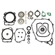 Полный комплект прокладок Athena + сальники KTM SX-F450 19-22 P400270900091