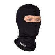 Подшлемник STARKS Light Silk Чёрный LC0039
