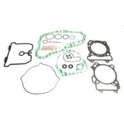 Комплект прокладок двигателя Athena P400510850036 Suzuki DRZ400 00-07