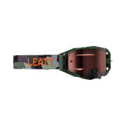 Очки Leatt Velocity 6.5 Cactus Rose UC 32% (8023020150)