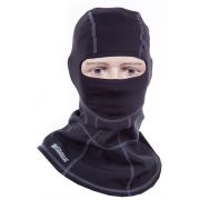 Подшлемник STARKS Light Combi WS (черный) MP0013