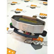 Защита приборной панели Arma KTM 2/4T до 17г 9SG01