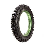 Внедорожная резина X-Grip Super ENDURO-R 140/80-18 SOFT F.I.M. XG-1594
