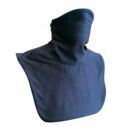 Ветро защита шеи и груди STARKS Collar WS размер:L/XL (черный) LC0033