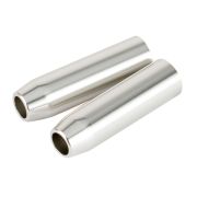Инструмент для установки сальников амортизатора DRC RearShock SealHead Insert Kit for WP D59-37-136
