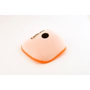 Воздушный фильтр TwinAir для компл. POWERFLOW KTM 2T 11-16/Husqvarna 2T 14-16 (154216N)