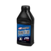 Тормозная жидкость Maxima Dot4 Racing Brake Fluid 500мм