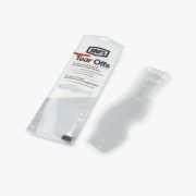 Срывки для очков 100% RC2/AC2/ST2 Standard Tear-Offs 20шт 51018-101-20/59084-00001