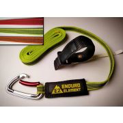 Тяговый трос Enduro Element оранжевый 3,5м.