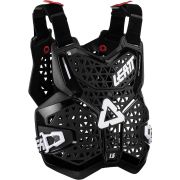 Панцирь Leatt Chest Protector 2.5 Black 5023050650