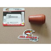Отбойник амортизатора All Balls 37-1208 YZ250F 14-22/YZ250FX 15-22/YZ450F 10-22/KX250F/KX250X 21-22