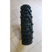 Внедорожная резина Kingstone 140/80-18 P196, 4PR TT